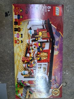 （分類：）位於 。 由 kidultman2000 提交（商品編號 1285443315，圖片 1）。簡介： 。