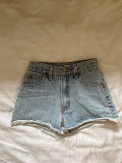 (Category: ) located in . Submitted by xueer (Listing ID 1285342216, Image 1). Description: .
