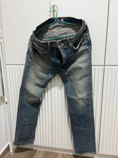 （分類：）位於 。 由 hongtimman 提交（商品編號 1285333424，圖片 1）。簡介： 。
