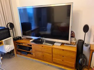 (Category: ) located in . Submitted by rlb21 (Listing ID 1285341777, Image 1). Description: .