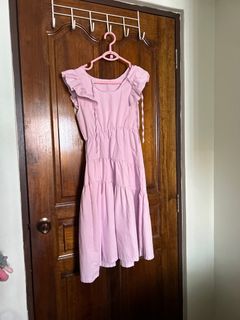 (Category: ) located in . Submitted by wonderless (Listing ID 1285332574, Image 1). Description: .