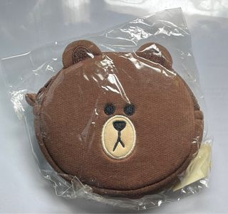 （分類：）位於 。 由 mc0106 提交（商品編號 1285347427，圖片 1）。簡介： 。