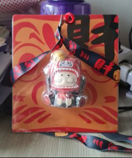 (Category: ) located in . Submitted by rainbow70sg (Listing ID 1285432372, Image 1). Description: .