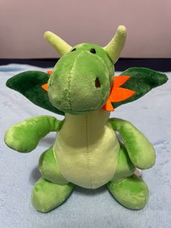 （分類：）位於 。 由 hellobear1001 提交（商品編號 1285474969，圖片 1）。簡介： 。