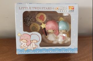 （分類：）位於 。 由 cecifan 提交（商品編號 1285567303，圖片 1）。簡介： 。
