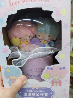 （分類：）位於 。 由 devilcask 提交（商品編號 1285455907，圖片 1）。簡介： 。