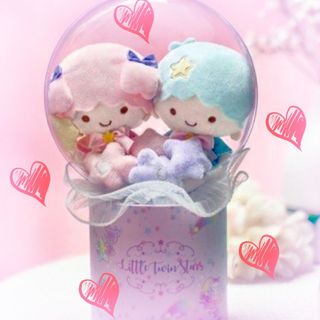 （分類：）位於 。 由 eco_corner 提交（商品編號 1285567074，圖片 1）。簡介： 。