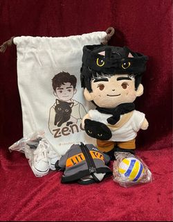 （分類：）位於 。 由 rileyhk 提交（商品編號 1285407790，圖片 1）。簡介： 。