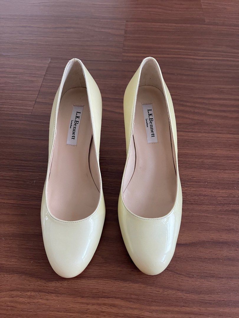 Pumps sale lk bennett