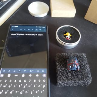 (Category: ) located in . Submitted by _wsdrk (Listing ID 1285379643, Image 1). Description: .
