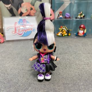 The cheapest lol doll store
