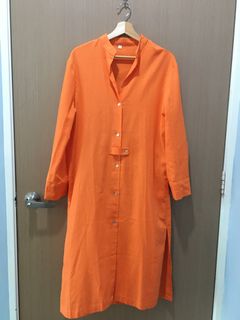 (Category: ) located in . Submitted by sarahsaad (Listing ID 1285334734, Image 1). Description: .