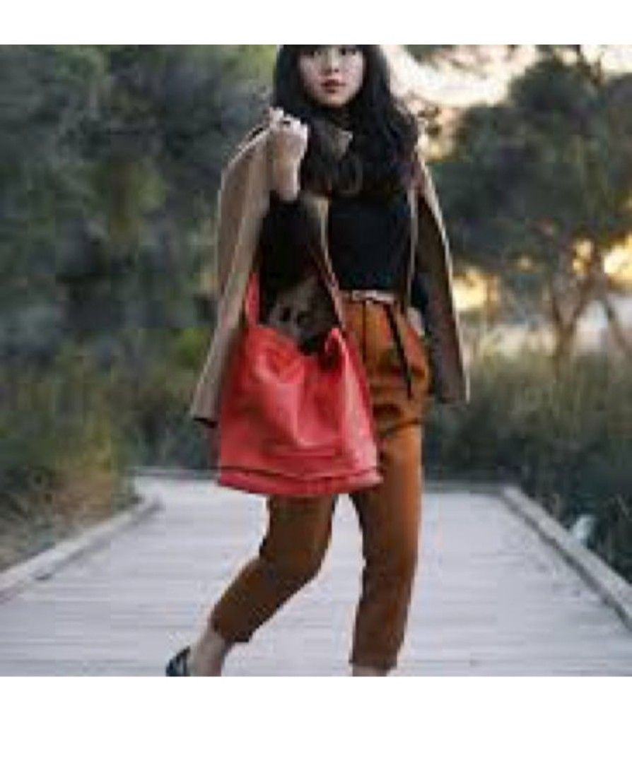 Longchamp 3d crossbody hobo hot sale