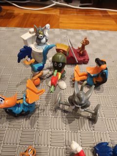 （分類：）位於 。 由 kevora 提交（商品編號 1285329665，圖片 1）。簡介： 。