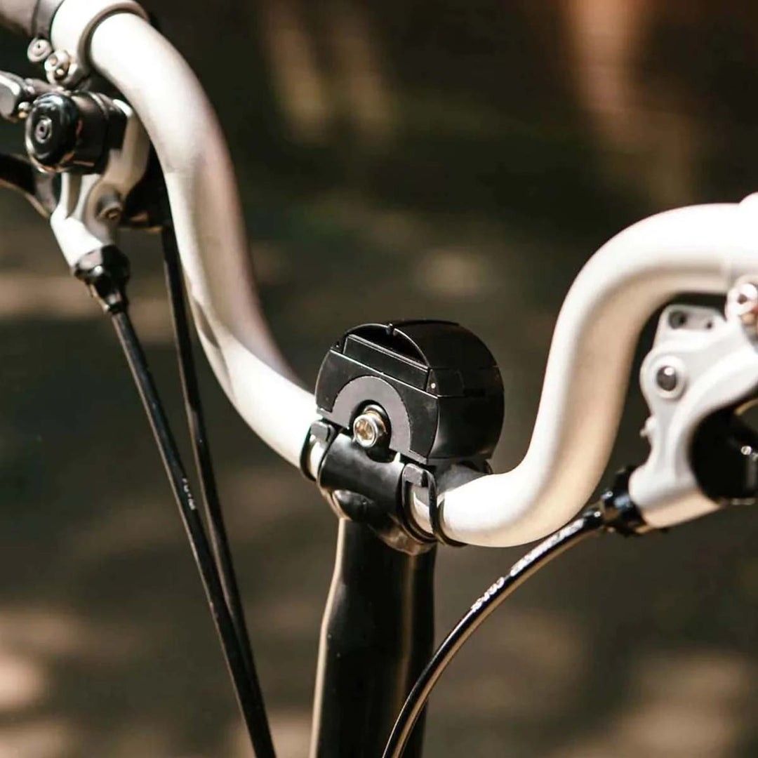 Loop Mount Twist Brompton Adapter
