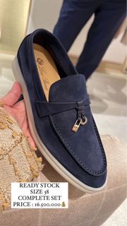 (Kategori: ) berada di . Dikirim oleh daauthentic (ID iklan 1285351920, Gambar 1). Deskripsi: .
