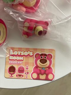 （分類：）位於 。 由 anna201202 提交（商品編號 1285459824，圖片 1）。簡介： 。