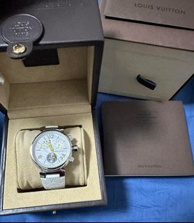 (Category: ) located in . Submitted by shop_withb (Listing ID 1285430142, Image 1). Description: .