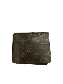 Lv wallet womens malaysia price sales