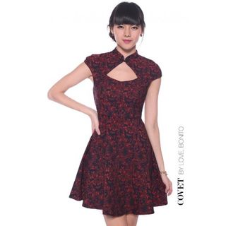 (Category: ) located in . Submitted by shimmering.dancing.snowflakes (Listing ID 1285362375, Image 1). Description: .