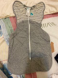 （分類：）位於 。 由 Ohbabies 提交（商品編號 1285542363，圖片 1）。簡介： 。