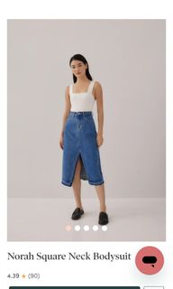 (Category: ) located in . Submitted by dyythriftstore (Listing ID 1285389606, Image 1). Description: .
