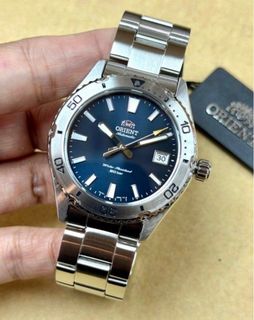(Category: ) located in . Submitted by notorious_watches (Listing ID 1285487357, Image 1). Description: .