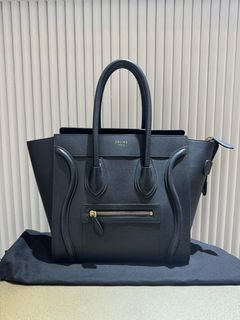 (Category: ) located in . Submitted by sluxe (Listing ID 1285395799, Image 1). Description: .
