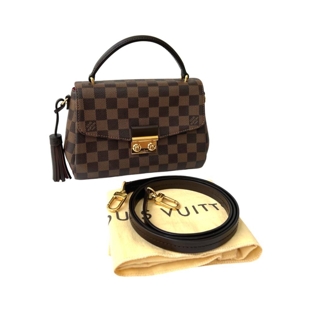 Lv croisette price hotsell 2018