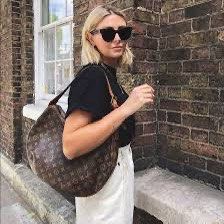Lv croissant gm store