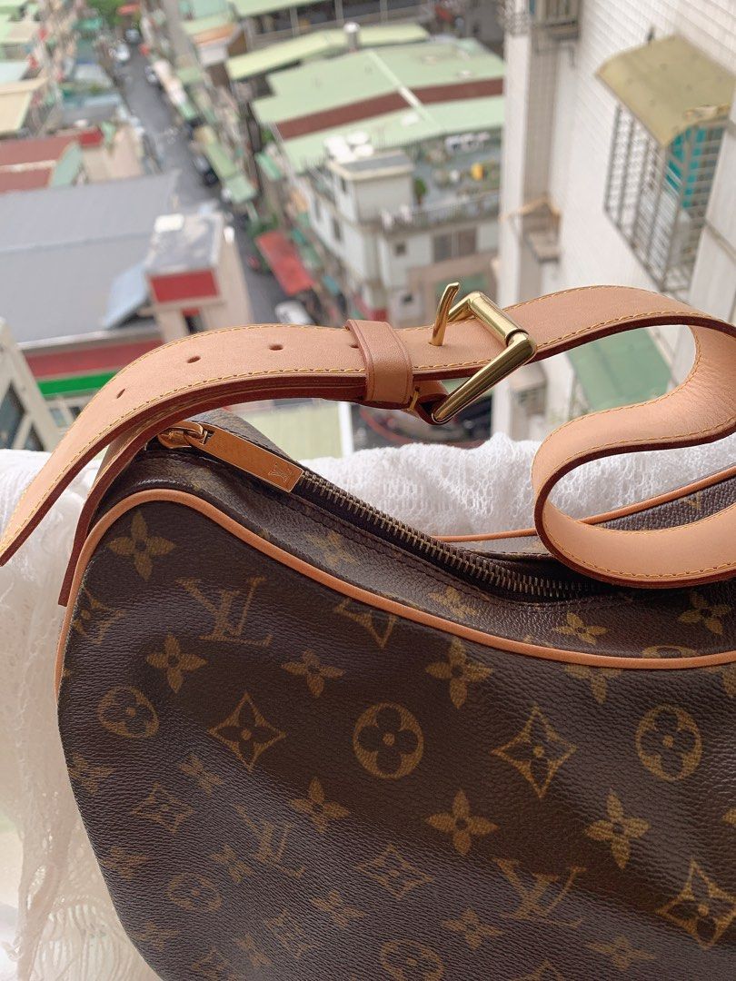 Lv croissant online gm
