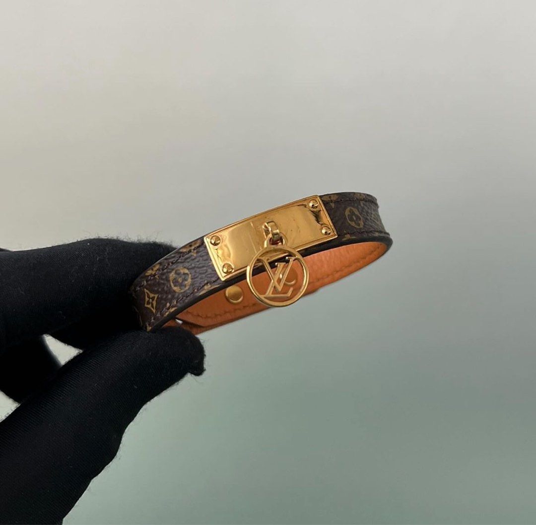 Buy Gold-Toned Bracelets & Bangles for Women by JEWELZ Online | Ajio.com