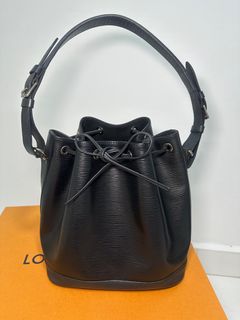 Louis vuitton petit noe” For Sale Buy 500+ “Louis vuitton petit