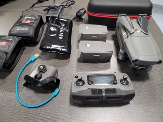（分類：）位於 。 由 tkc310 提交（商品編號 1285411088，圖片 1）。簡介： 。