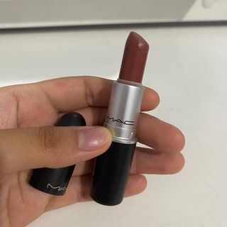 (Kategori: ) berada di . Dikirim oleh wakeupmakeup (ID iklan 1285446080, Gambar 1). Deskripsi: .