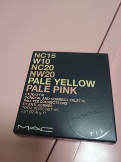 （分類：）位於 。 由 n1n2n3 提交（商品編號 1285429901，圖片 1）。簡介： 。