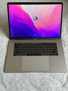 （分類：）位於 。 由 quickwhale.1fd5ca 提交（商品編號 1285428802，圖片 1）。簡介： 。