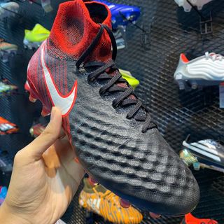 Cheap magista obra for sale new arrivals