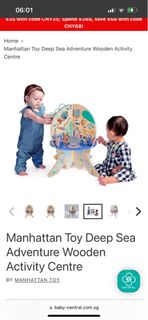 (Category: ) located in . Submitted by gemmasusan (Listing ID 1285565821, Image 1). Description: .