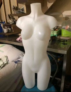(Category: ) located in . Submitted by ellieqtie (Listing ID 1285481529, Image 1). Description: .