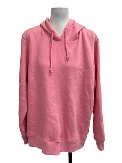 Marks and spencer womens jackets sale deals