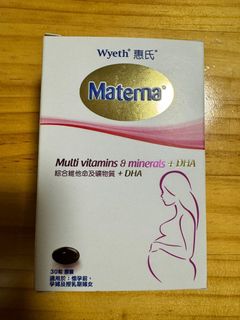 （分類：）位於 。 由 wymantsui 提交（商品編號 1285496284，圖片 1）。簡介： 。
