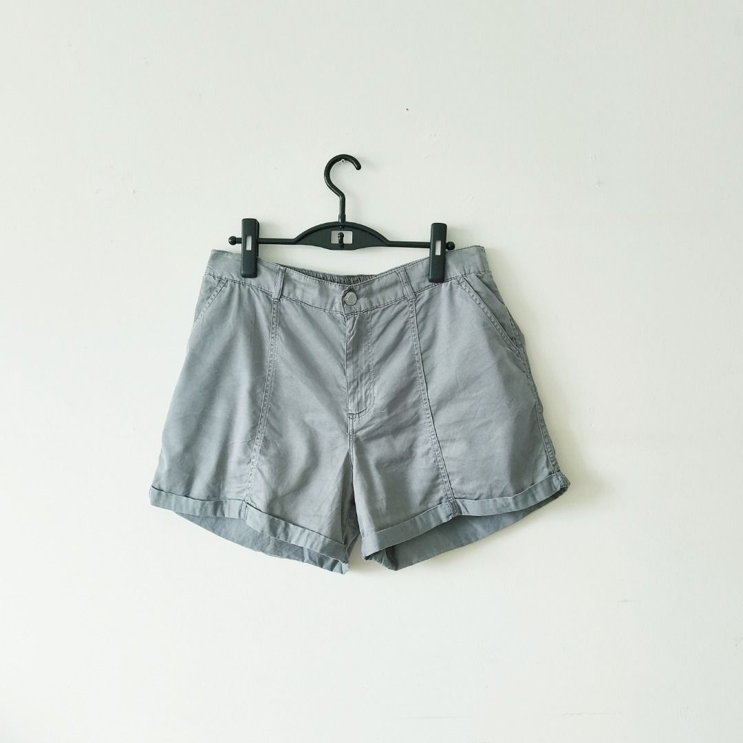 Maurice's shorts new arrivals