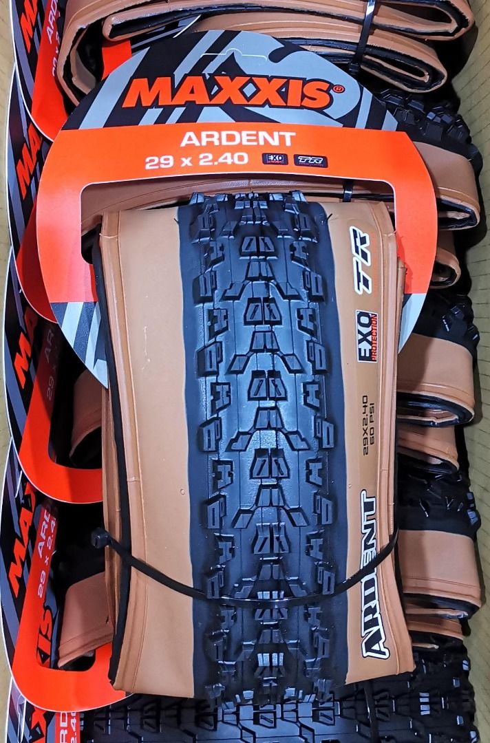 Ardent skinwall discount