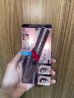 (Kategori: ) berada di . Dikirim oleh zavieraaa (ID iklan 1285458333, Gambar 1). Deskripsi: .