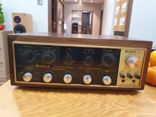 (Category: ) located in . Submitted by jensonaudio (Listing ID 1285377279, Image 1). Description: .