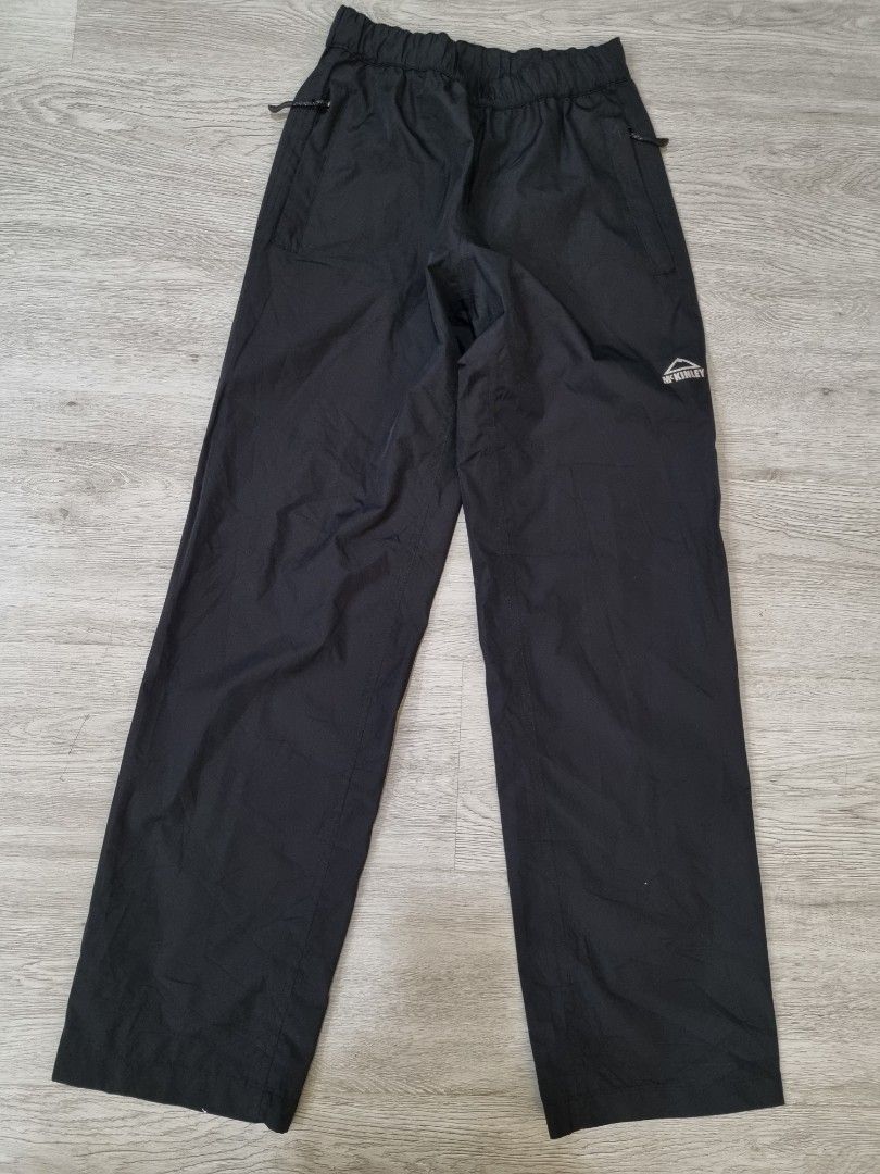 Mckinley rain pants hotsell