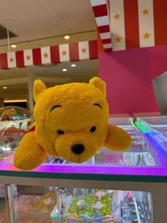 （分類：）位於 。 由 0504jkl 提交（商品編號 1285411051，圖片 1）。簡介： 。