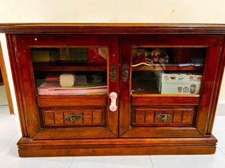 (Category: ) located in . Submitted by kak_lang (Listing ID 1285371613, Image 1). Description: .