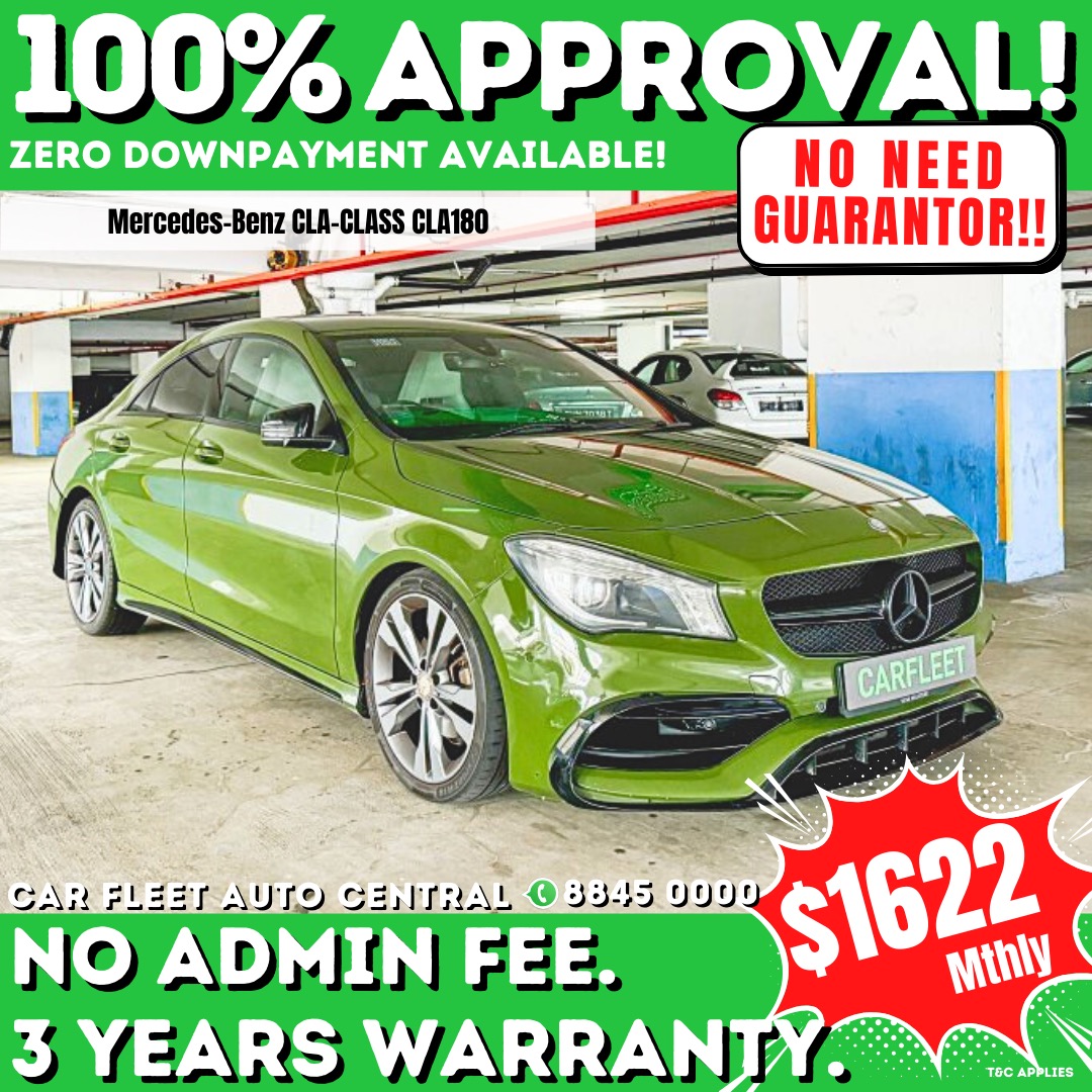 (Category: ) located in . Submitted by CarFleetAutoCentral (Listing ID 1285330490, Image 1). Description: .